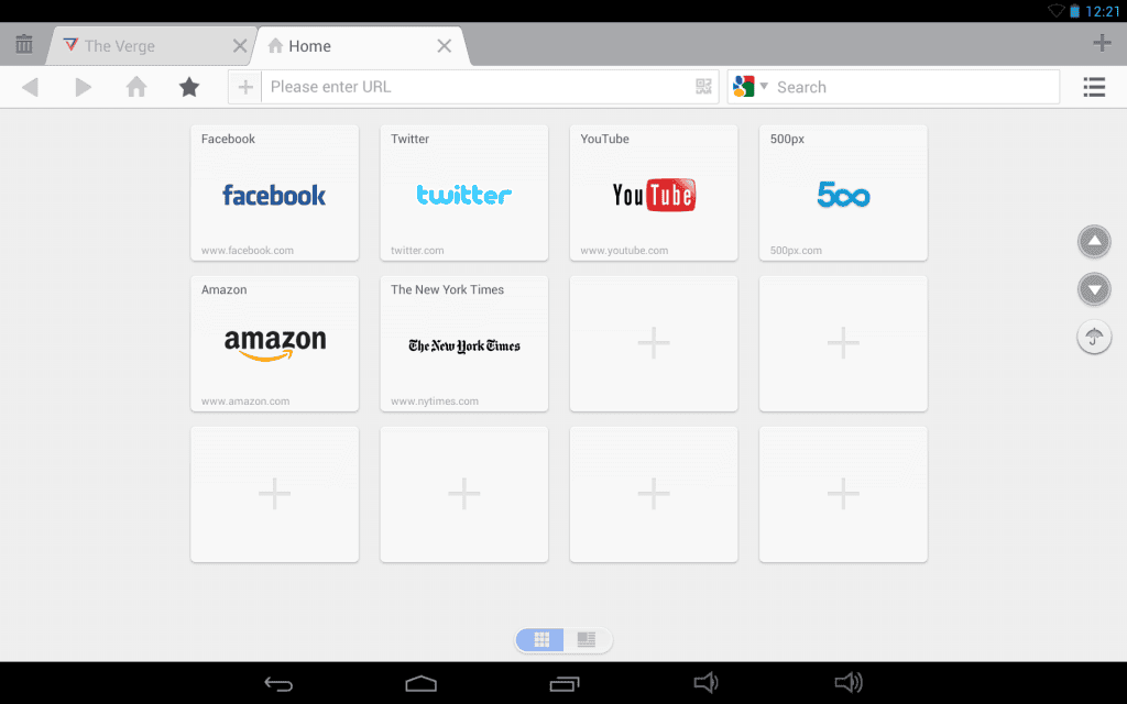 Screenshot_2014-02-25-12-21-42