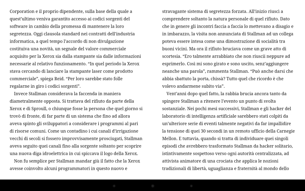 Screenshot_2014-02-25-12-22-17