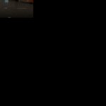 Screenshot_2014-02-25-12-39-24