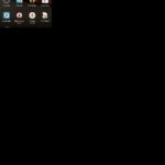 Screenshot_2014-02-25-12-40-22