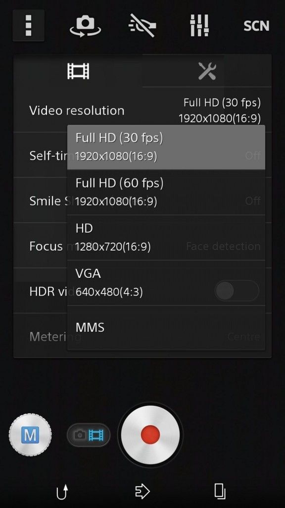 Sony-D6503-Sirius-shown-to-have-15.5-MP-manual-camera-mode (1)