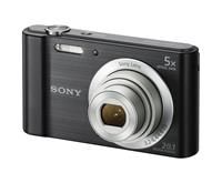 W800_black (2)