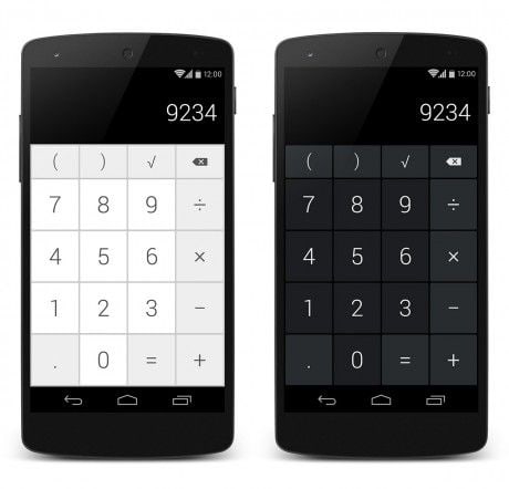 android-mock-calc-460×442