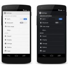 android-mock-settings-220×220