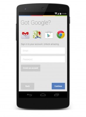 android-mock-setup-1-293×400