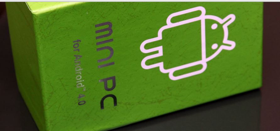 Il progetto per PC Android-x86 si aggiorna e raggiunge la versione KitKat 4.4.2