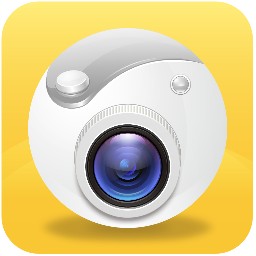 Camera 360 V5.0 Alpha 5. Ecco come ottenere l’ultima versione ancora non presente sul Play Store