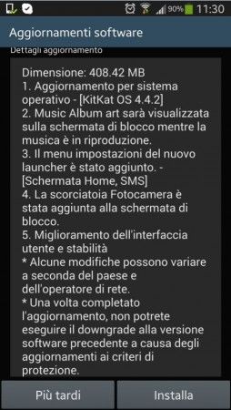 changelog-note-3-h3g-254x450
