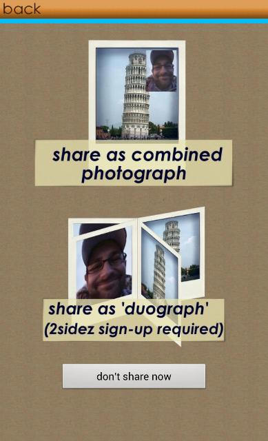 dualshot
