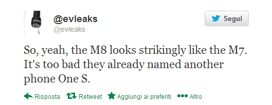 eavleaks m8