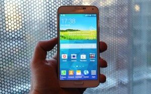 galaxys5