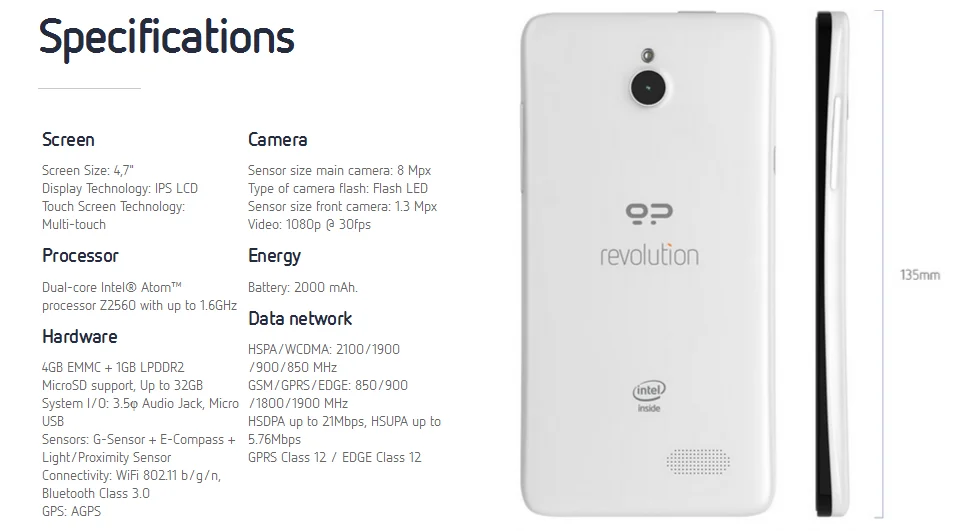 geeksphone revolution (2)