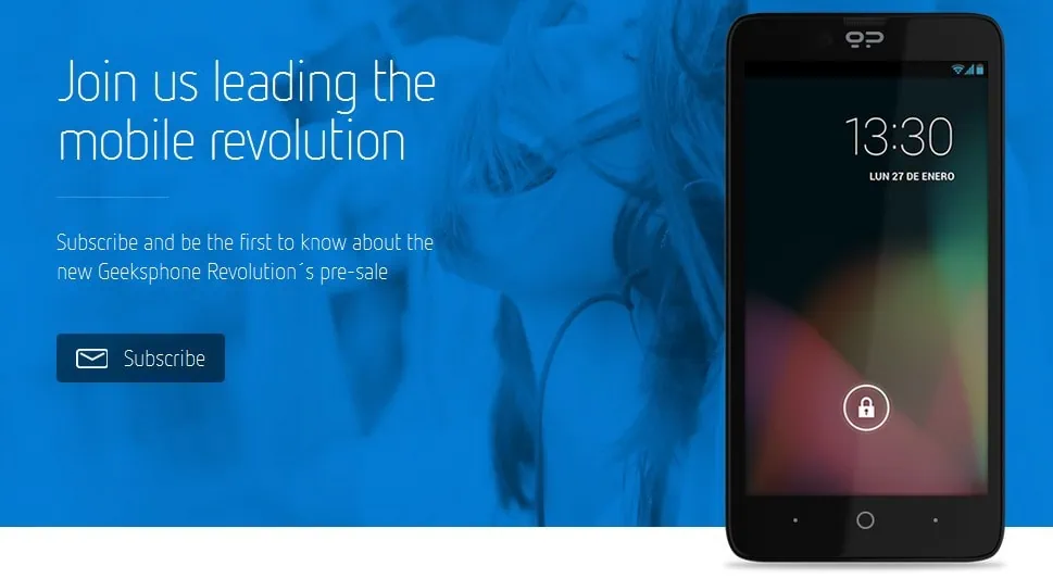 geeksphone revolution (3)