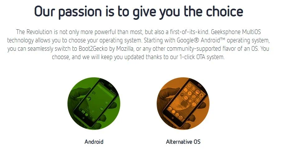 geeksphone revolution (4)