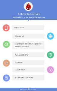 gsmarena_001