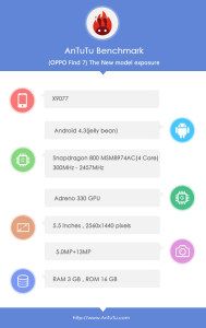 gsmarena_002
