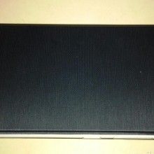 huawei-ascend-p7-render-leak-2-820×420-220×220