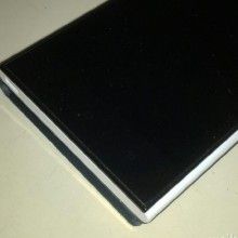 huawei-ascend-p7-render-leak-3-820×420-220×220
