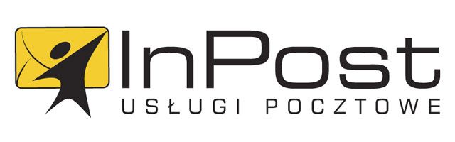inpost