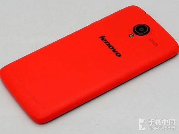 lenovo a628t (2)