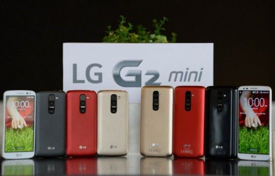 lg-g2-mini-620x396-555x355