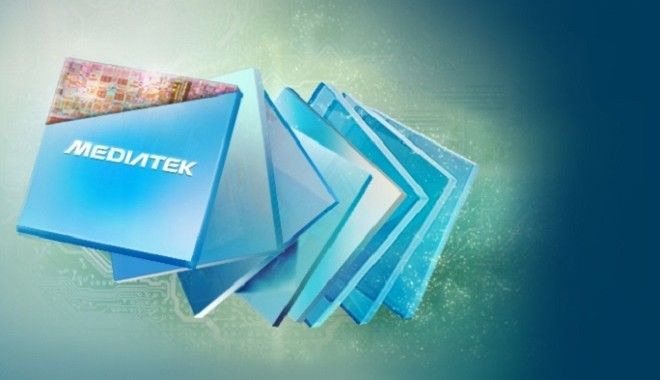 MediaTek produrrà il primo SoC LTE al mondo con funzionalità video 4K2K e tecnologia di elaborazione eterogenea
