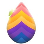 Holofication Nation trasforma le vostre app in stile Holo