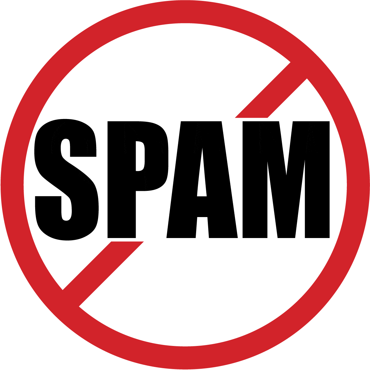 Guida:  come eliminare gli annunci- spam delle applicazioni Android