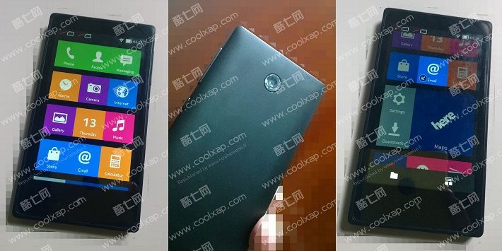 nokia-x-images