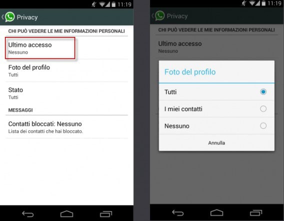 privacy-whatsapp-beta