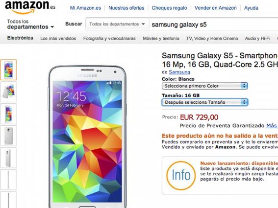 s5-amazon-spain