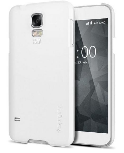 spigen-s5-case-1