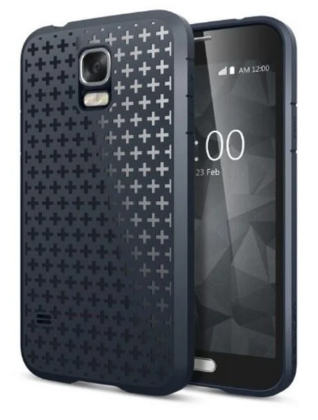 Galaxy S5 sarà prodotto in due varianti dal nome Galaxy S5 e Galaxy S5 Prime?