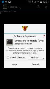 2014-03-31-19-01-32