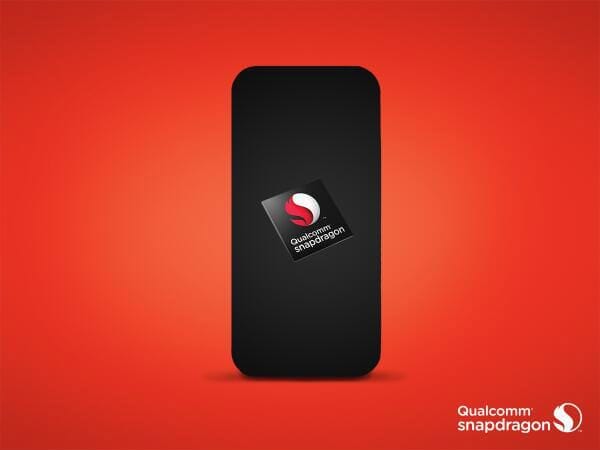 All New HTC One:  Qualcomm enfatizza l’attesta con un tweet ma non svela il SoC