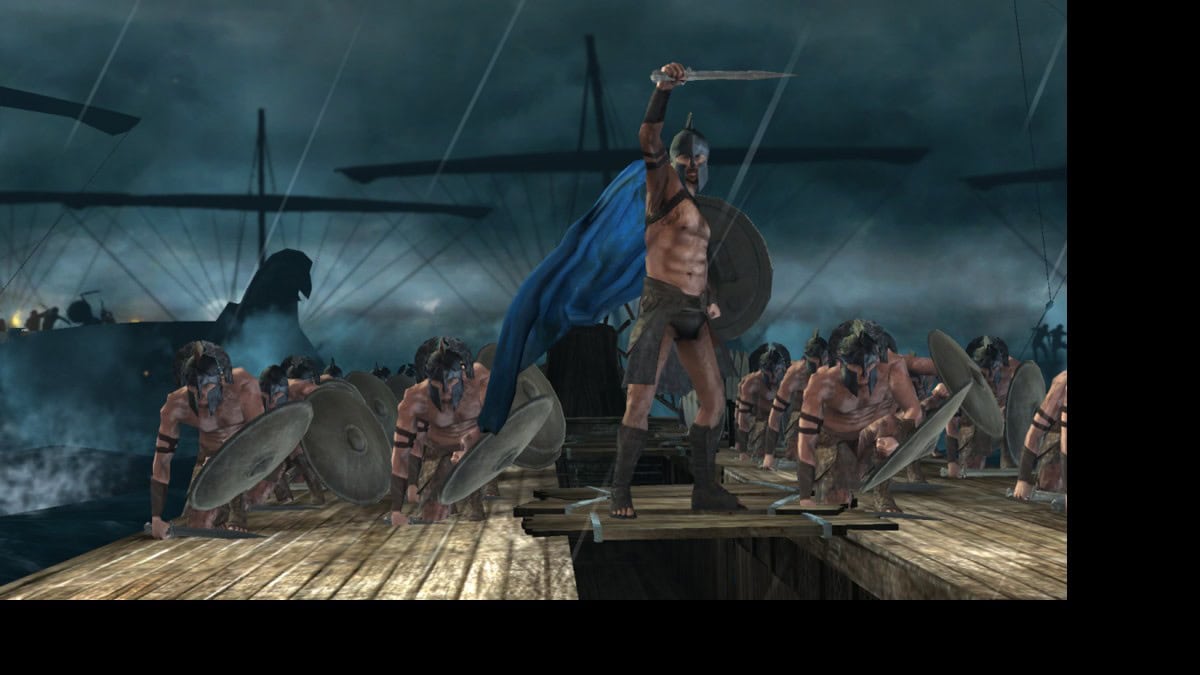 300_prendetevi_la_gloria_3