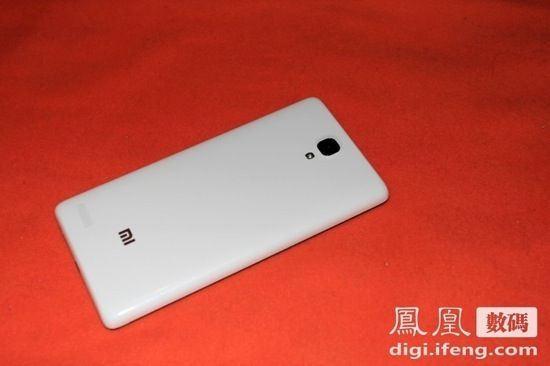 550x366xxiaomi-redmi-note-review-4.jpg.pagespeed.ic.-00GwHypi_