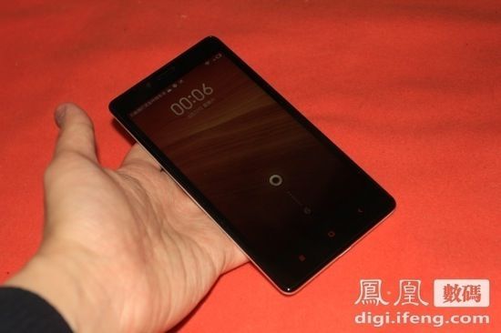 550x366xxiaomi-redmi-note-review.jpg.pagespeed.ic.veTa4CmgmO