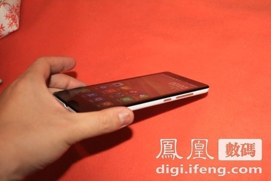 550x367xxiaomi-redmi-note-review-7.jpg.pagespeed.ic.R1APhN5A0M