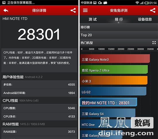 550x486xxiaomi-redmi-note-review-11.jpg.pagespeed.ic.iR4G7KBNFK