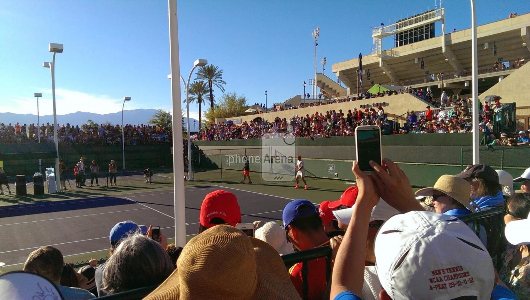 All-New-HTC-One-M8