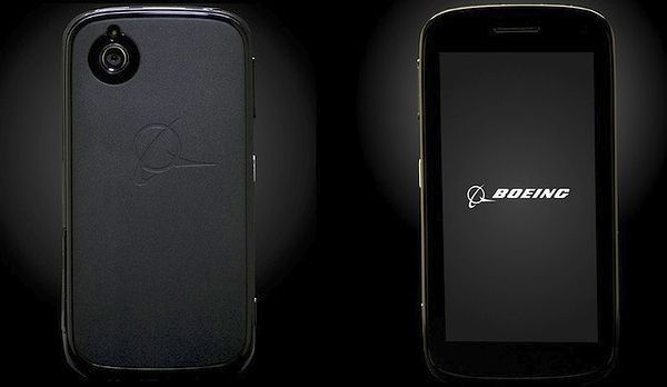 Boeing-Black-Smartphone