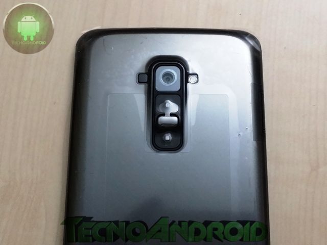 G Flex (4)