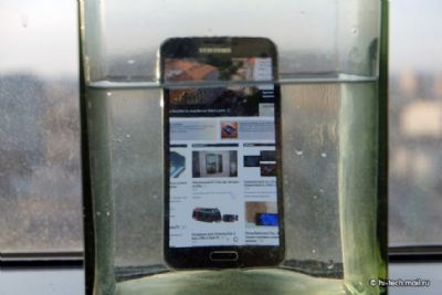 Galaxy-S5_79665_1