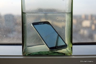 Galaxy-S5_79666_1