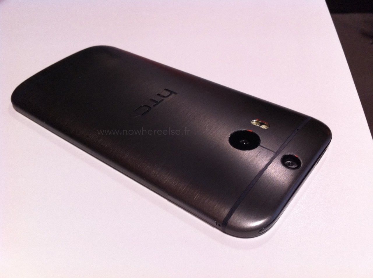 HTC-One-M8-1-1280×956