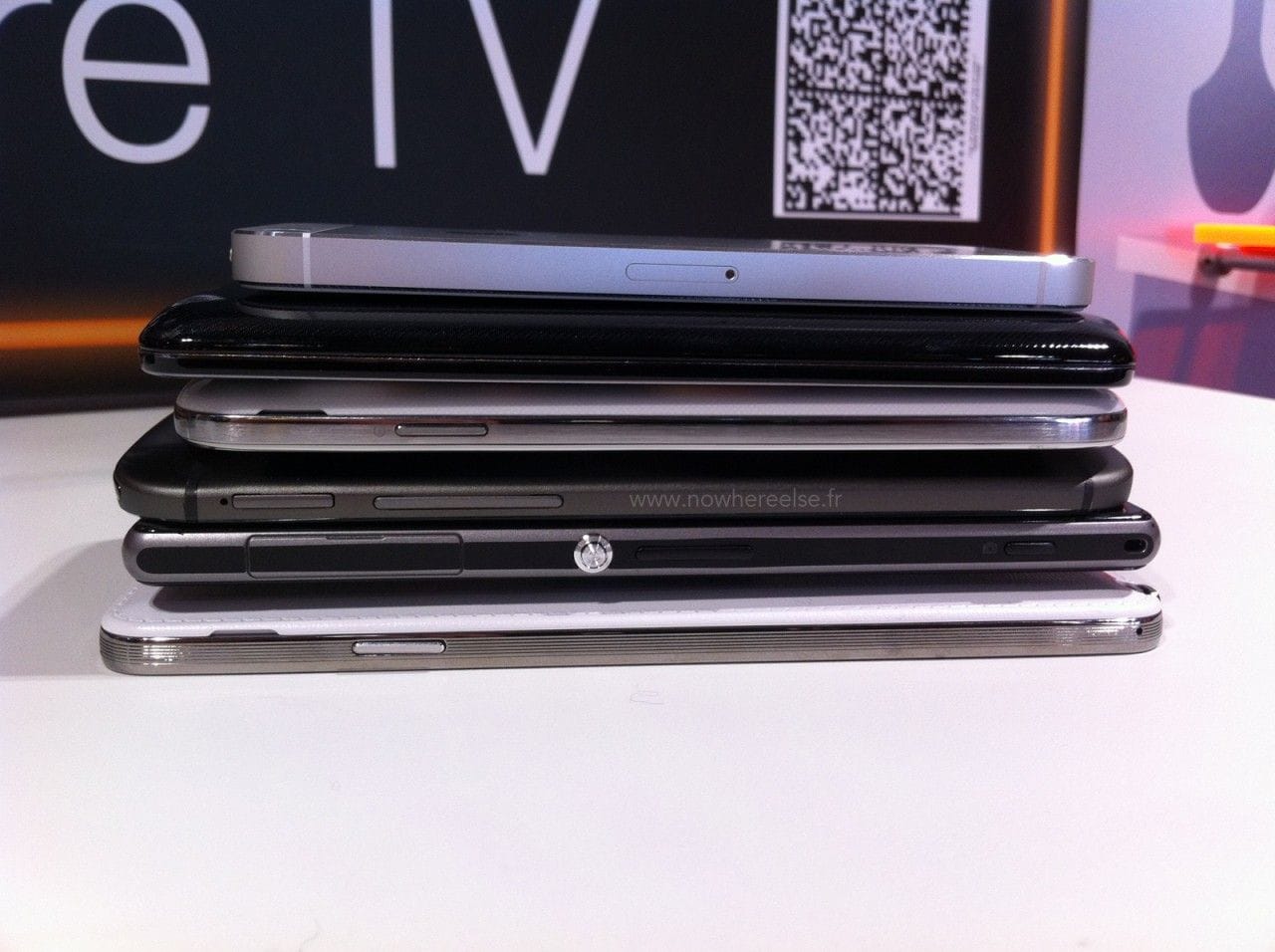 HTC-One-M8-10-1280×956