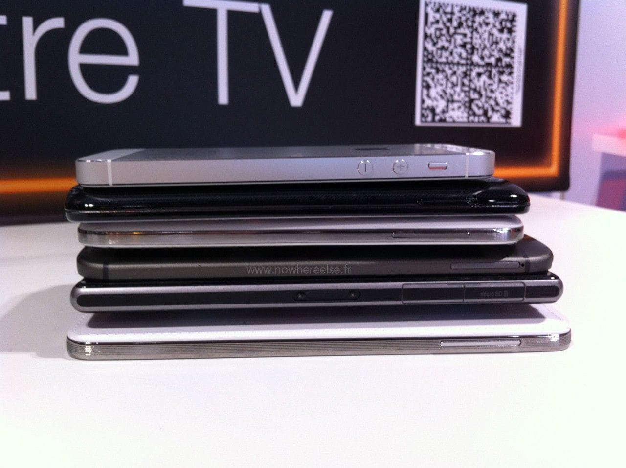 HTC-One-M8-11-1280×956