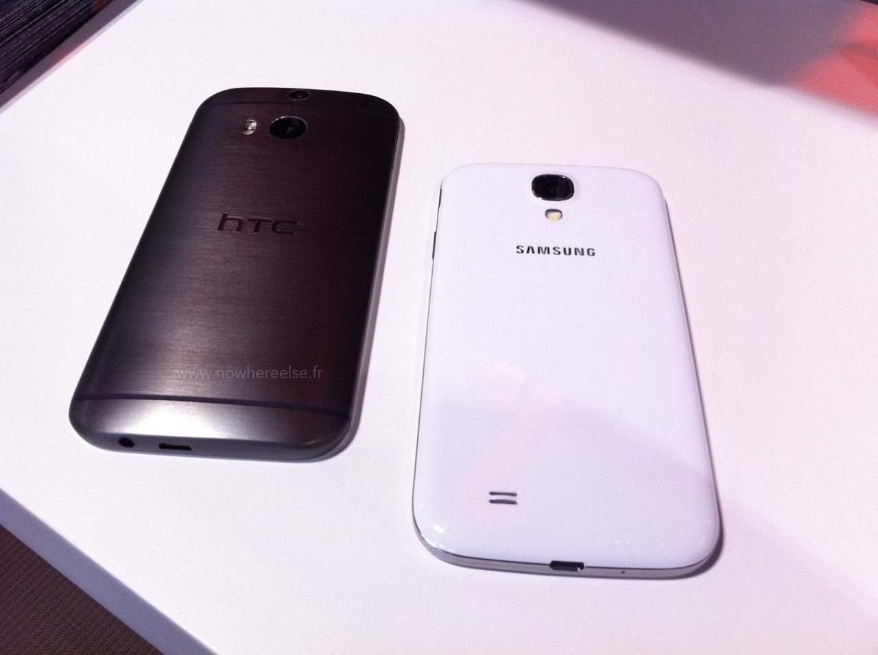 HTC-One-M8-12-1280×956