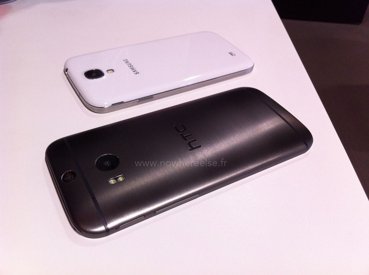HTC-One-M8-24-1280×956